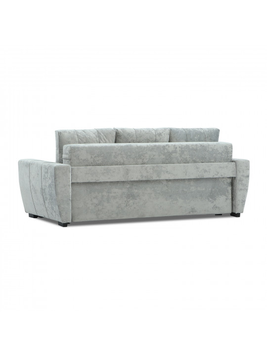 диван HOBEL LI LIGHT GREY MONACO 13 (4)