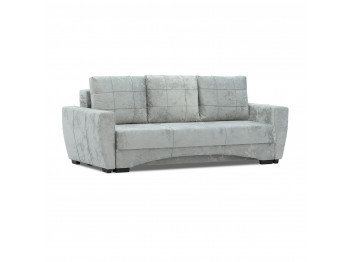 დივანი HOBEL LI LIGHT GREY MONACO 13 (4)