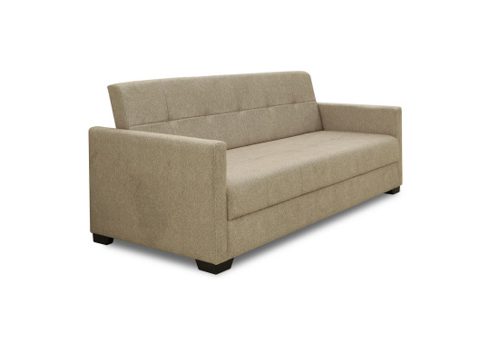 sofa HOBEL MARVEL FIX ECONOM HP CREAM MOCASSI 0141 (1)