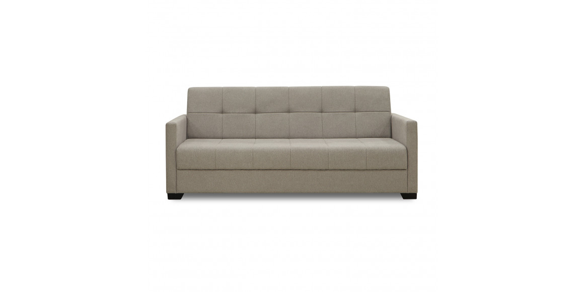 დივანი HOBEL MARVEL FIX ECONOM HP GREY SCANDI 18 (1)