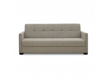 sofa HOBEL MARVEL FIX ECONOM HP GREY SCANDI 18 (1)