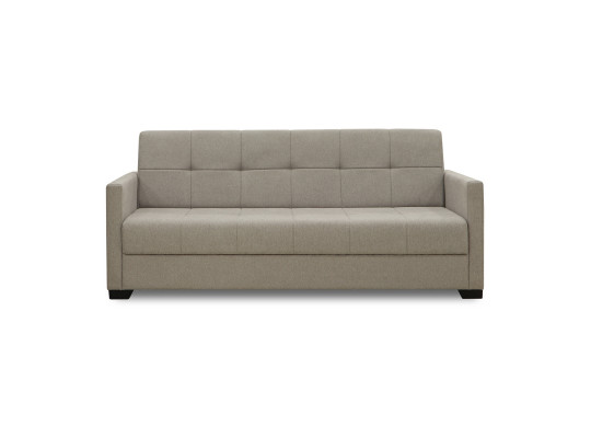 sofa HOBEL MARVEL FIX ECONOM HP GREY SCANDI 18 (1)