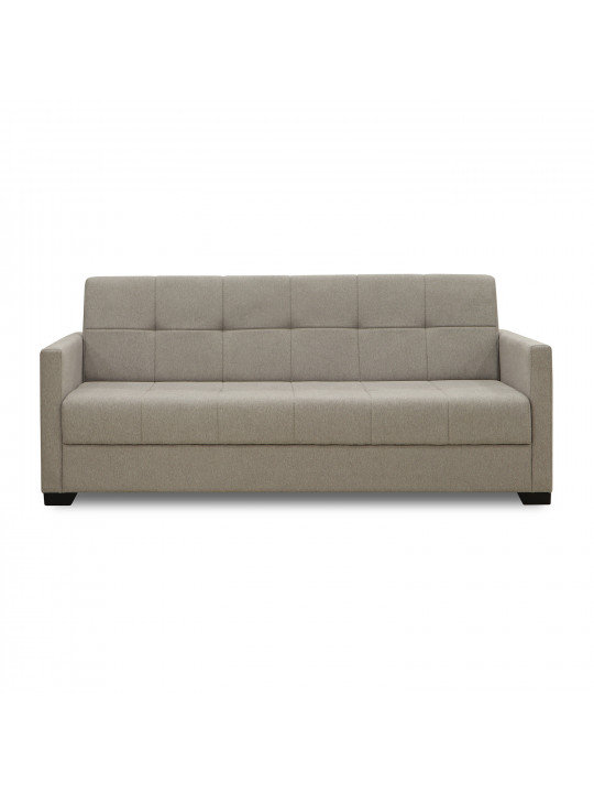 sofa HOBEL MARVEL FIX ECONOM HP GREY SCANDI 18 (1)