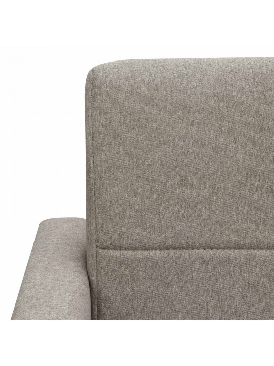sofa HOBEL MARVEL FIX ECONOM HP GREY SCANDI 18 (1)