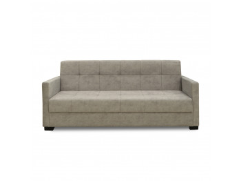 sofa HOBEL MARVEL FIX ECONOM HP LIGHT GREY JAGUAR 4 (1)