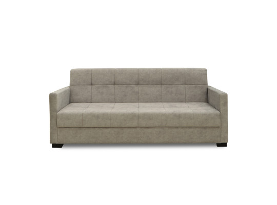 sofa HOBEL MARVEL FIX ECONOM HP LIGHT GREY JAGUAR 4 (1)