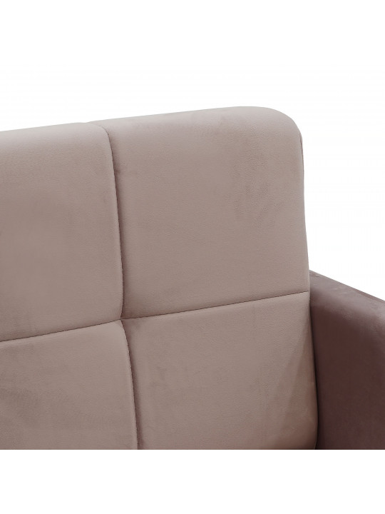 диван HOBEL MARVEL FIX ECONOM HP PINK LETTO 27 (1)
