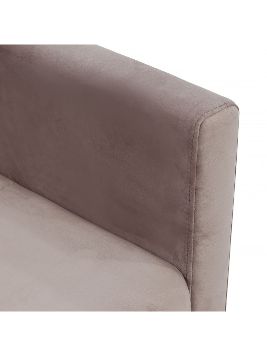 диван HOBEL MARVEL FIX ECONOM HP PINK LETTO 27 (1)