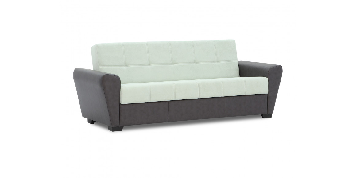 sofa HOBEL MODERN ECONOM DARK GREY 8410/DANIA FROST (2)