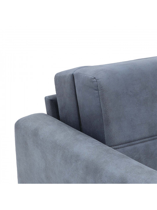 sofa HOBEL SKY BLUE GREY ROYAL 1516/ MOCASSI 2005 (1)