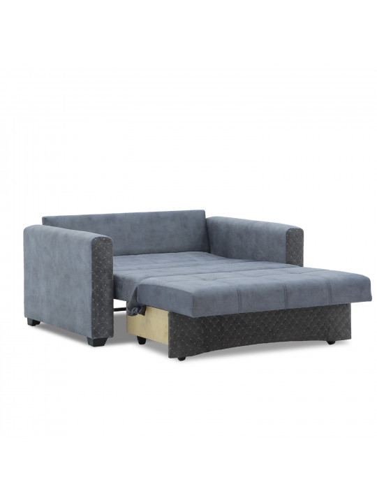 sofa HOBEL SKY BLUE GREY ROYAL 1516/ MOCASSI 2005 (1)