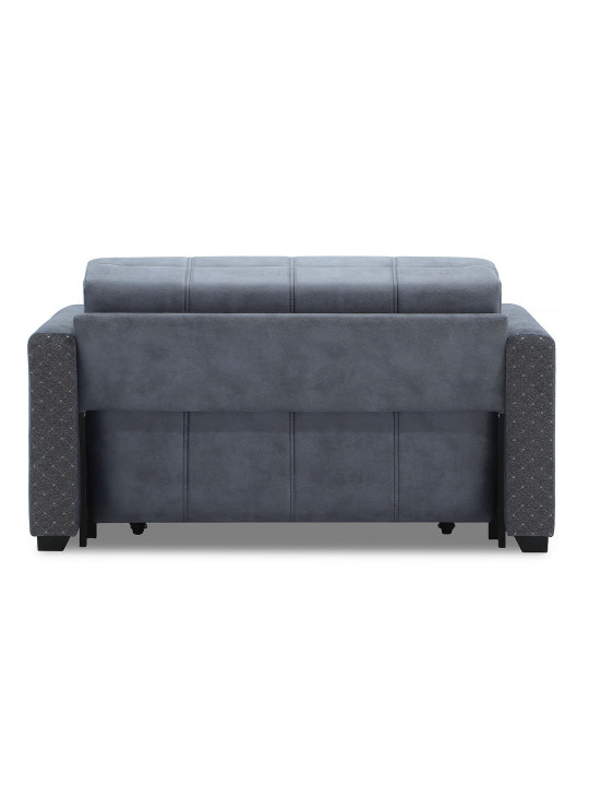 sofa HOBEL SKY BLUE GREY ROYAL 1516/ MOCASSI 2005 (1)