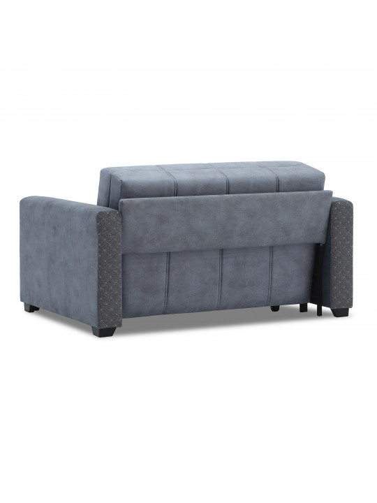 sofa HOBEL SKY BLUE GREY ROYAL 1516/ MOCASSI 2005 (1)