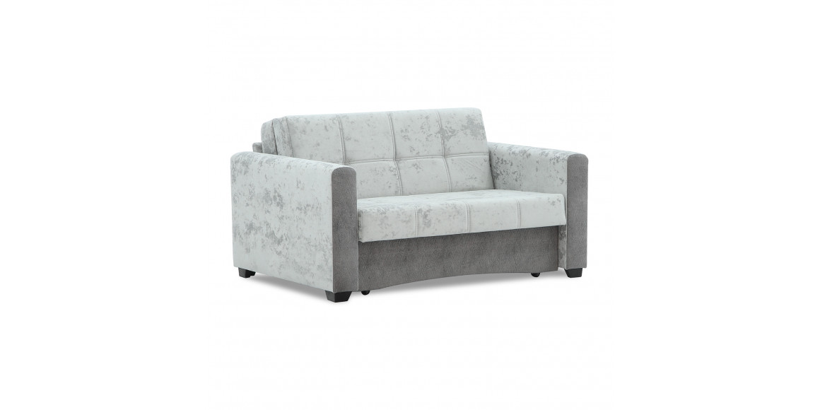 sofa HOBEL SKY LIGHT GREY MONACO 13/ JARICA 101 (1)