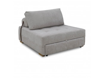 armchair HOBEL SOFI WOOD CREAM BONCUK 4 (2)