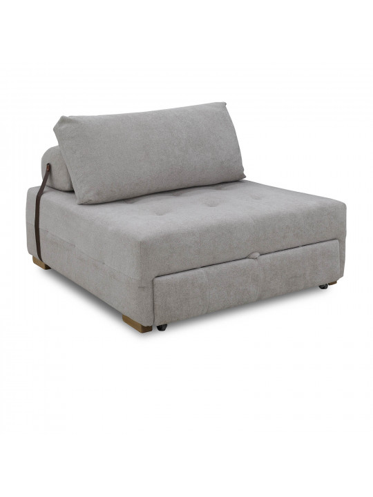 armchair HOBEL SOFI WOOD CREAM BONCUK 4 (2)