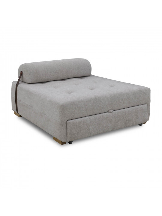 armchair HOBEL SOFI WOOD CREAM BONCUK 4 (2)