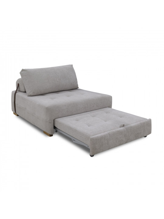 armchair HOBEL SOFI WOOD CREAM BONCUK 4 (2)