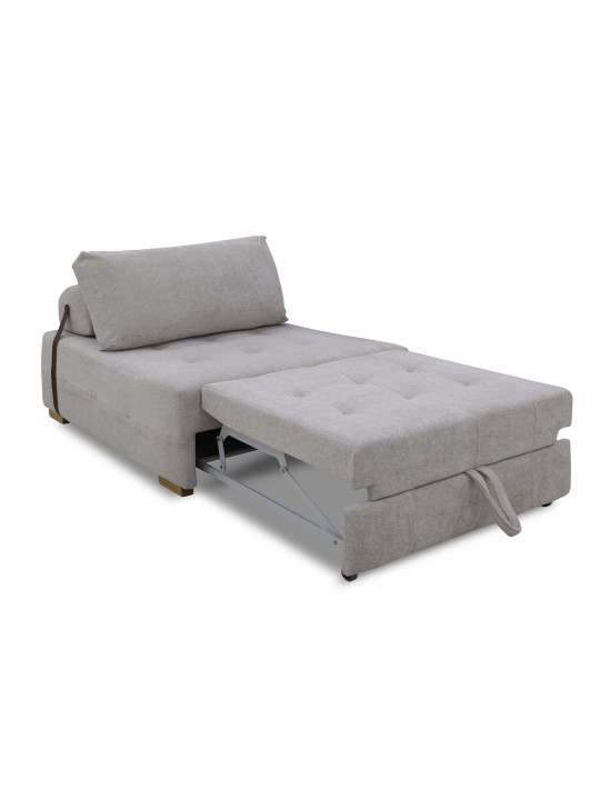 armchair HOBEL SOFI WOOD CREAM BONCUK 4 (2)