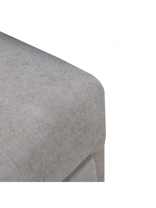 armchair HOBEL SOFI WOOD CREAM BONCUK 4 (2)