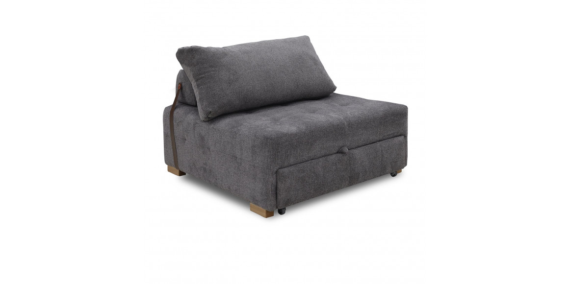 სავარძელი HOBEL SOFI WOOD GREY BEATTO 1036 (2)