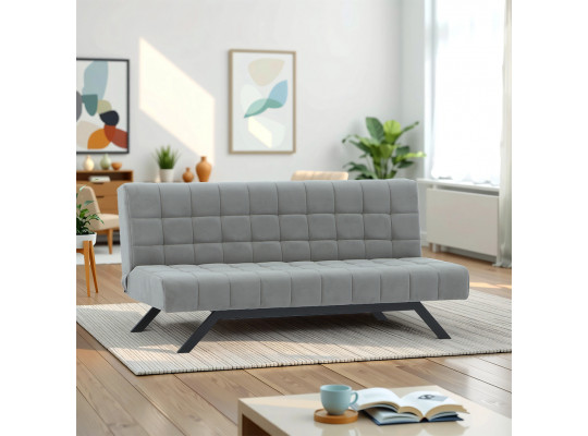 диван HOBEL STAR GREY VIVALDI 7 (2)