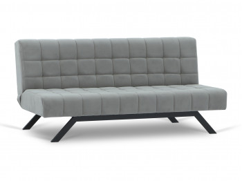 sofa HOBEL STAR GREY VIVALDI 7 (2)