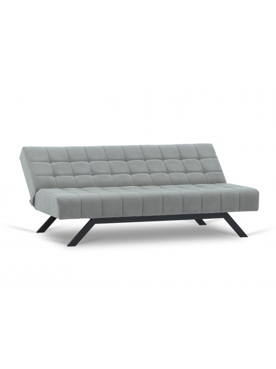 sofa HOBEL STAR GREY VIVALDI 7 (2)