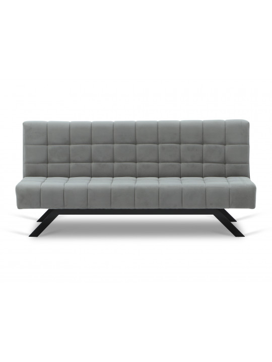 sofa HOBEL STAR GREY VIVALDI 7 (2)