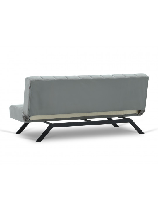 sofa HOBEL STAR GREY VIVALDI 7 (2)