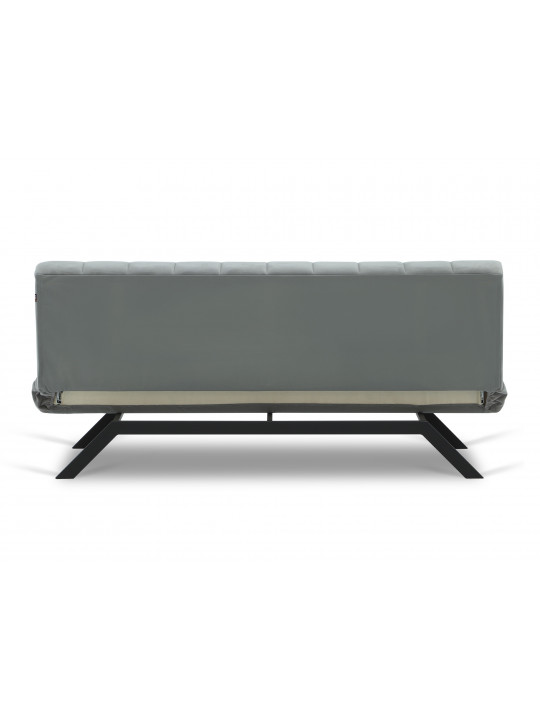 sofa HOBEL STAR GREY VIVALDI 7 (2)