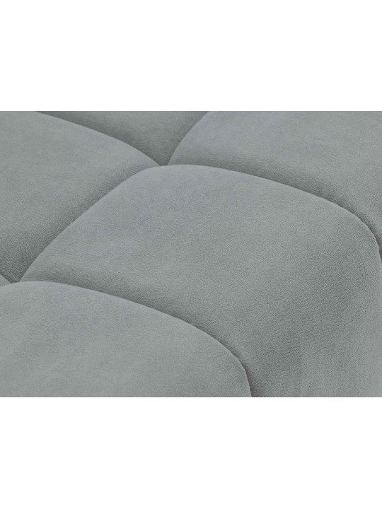 sofa HOBEL STAR GREY VIVALDI 7 (2)