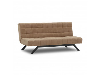 sofa HOBEL STAR LIGHT BROWN VIVALDI 20 (2)