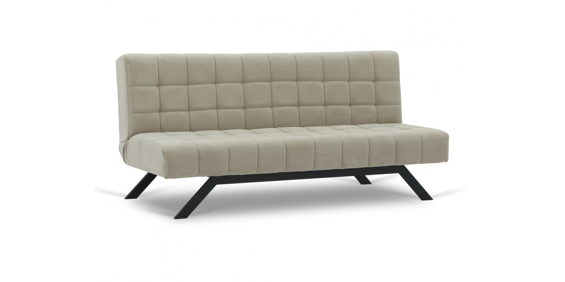 sofa HOBEL STAR LIGHT CAPPUCCINO VIVALDI 4 (2)