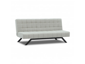 sofa HOBEL STAR LIGHT GREY VIVALDI 6 (2)