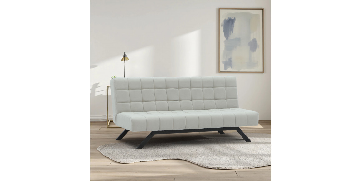 sofa HOBEL STAR LIGHT GREY VIVALDI 6 (2)