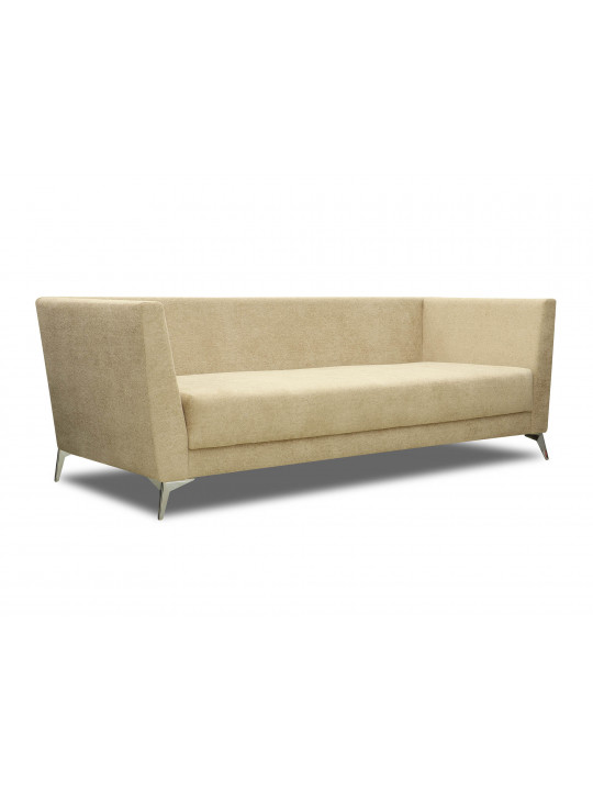 sofa HOBEL V1 BEIGE BONCUK 6 (1)