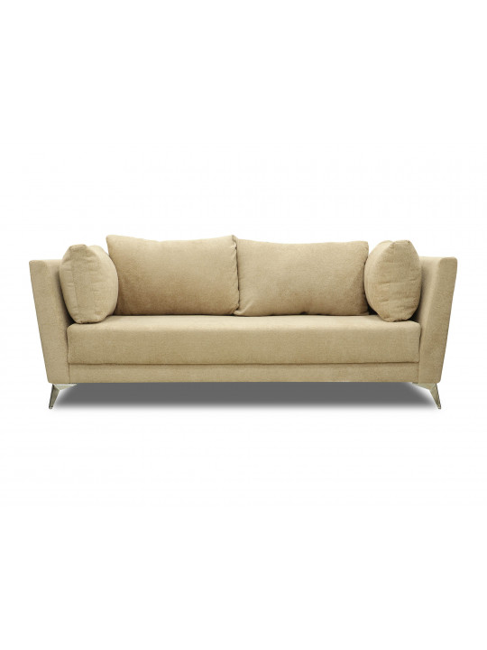 sofa HOBEL V1 BEIGE BONCUK 6 (1)