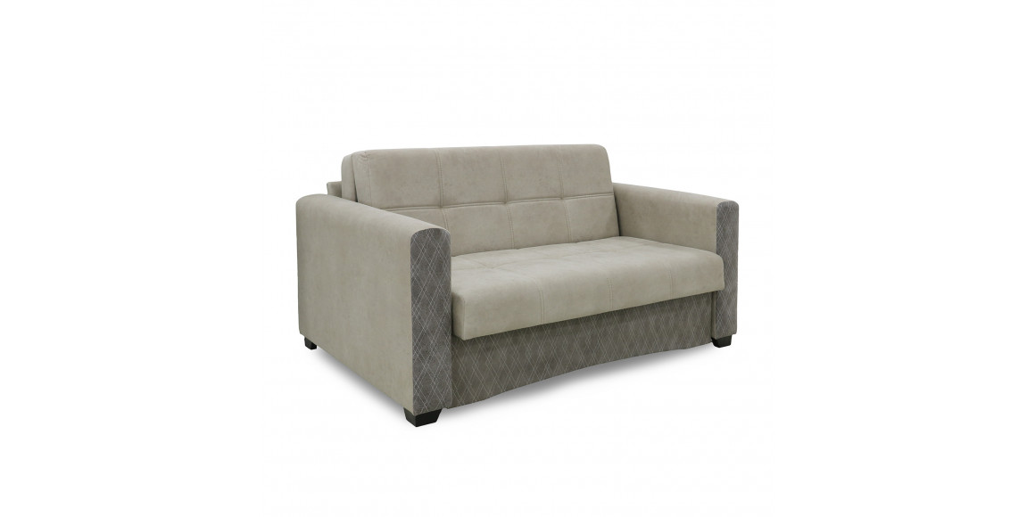 sofa HOBEL SKY CREAM RONALDO 1802 / HANZO 27 (1)