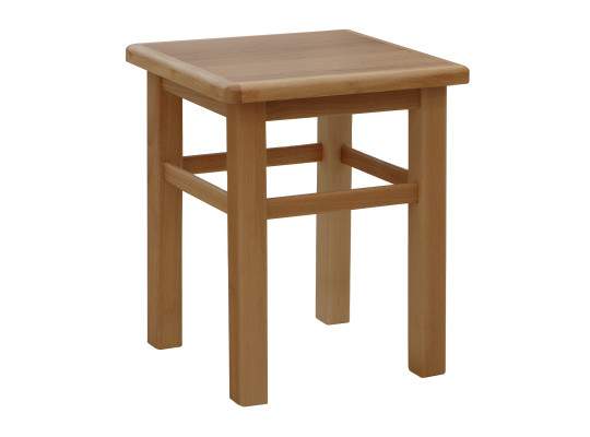 stool & pouf HOBEL A08A NATURAL (1)