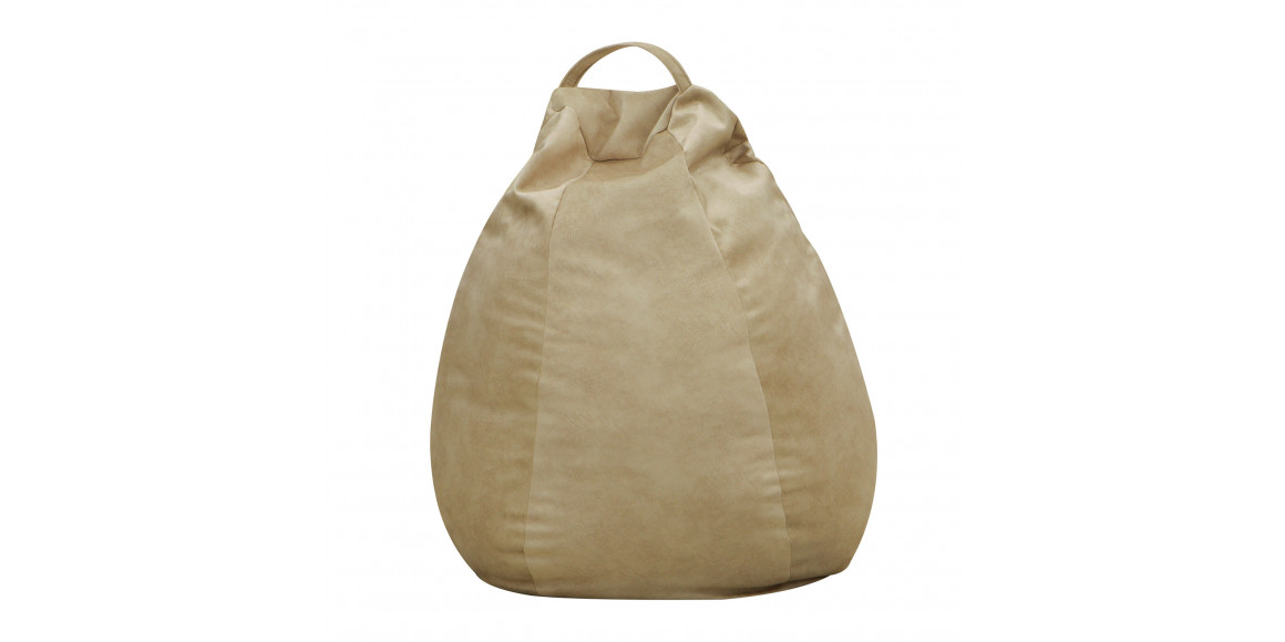 stool & pouf HOBEL BRUNO L CREAM TUNGA 1901 (1)