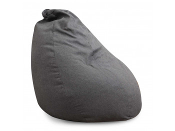 stool & pouf HOBEL BRUNO L GREY ASTERI 04 (1)