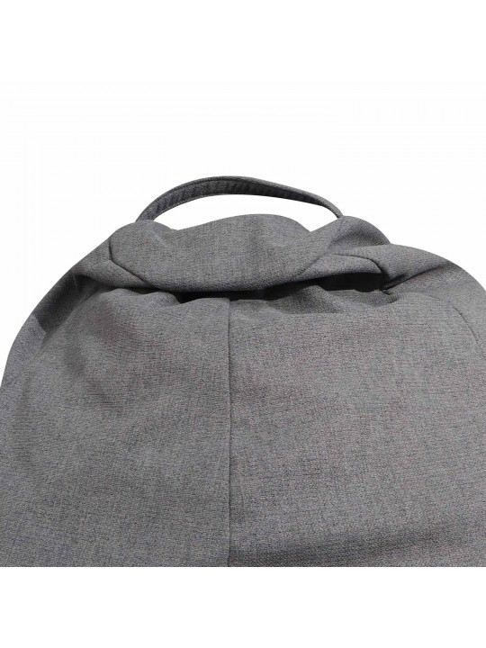 stool & pouf HOBEL BRUNO L GREY ASTERI 04 (1)