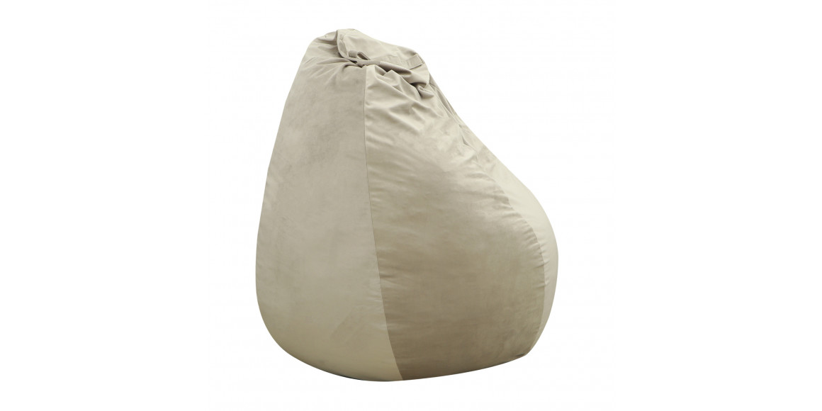 stool & pouf HOBEL BRUNO L LIGHT CAPPUCCINO CALIFORNIA 5 (1)