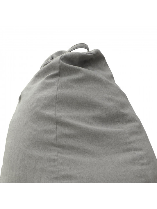 ტაბურეტი და პუფი HOBEL BRUNO L LIGHT GREY ASTERI 02 (1)