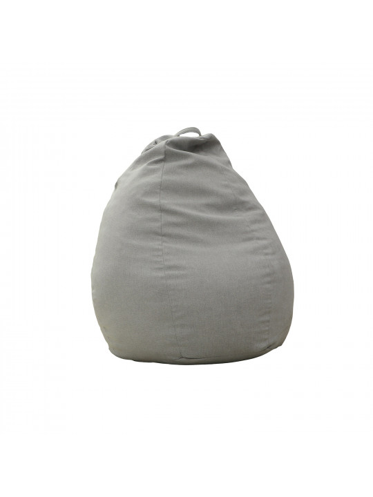 ტაბურეტი და პუფი HOBEL BRUNO L LIGHT GREY ASTERI 02 (1)