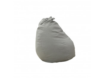 ტაბურეტი და პუფი HOBEL BRUNO L LIGHT GREY ASTERI 02 (1)