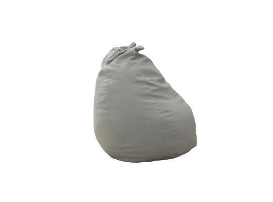 ტაბურეტი და პუფი HOBEL BRUNO L LIGHT GREY ASTERI 02 (1)
