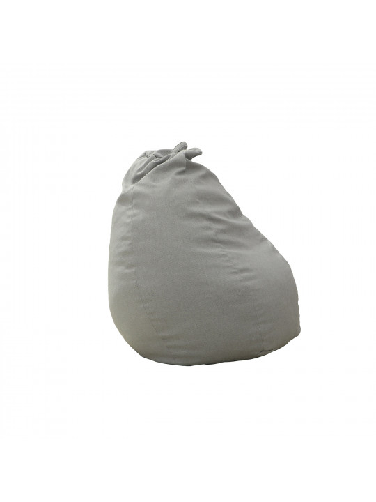 ტაბურეტი და პუფი HOBEL BRUNO L LIGHT GREY ASTERI 02 (1)