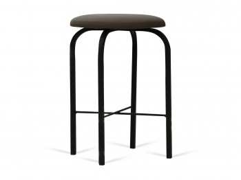 stool & pouf HOBEL WMX-SL-21 (1)